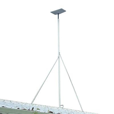 Starlink 3m Tin Roof Mount Bracket