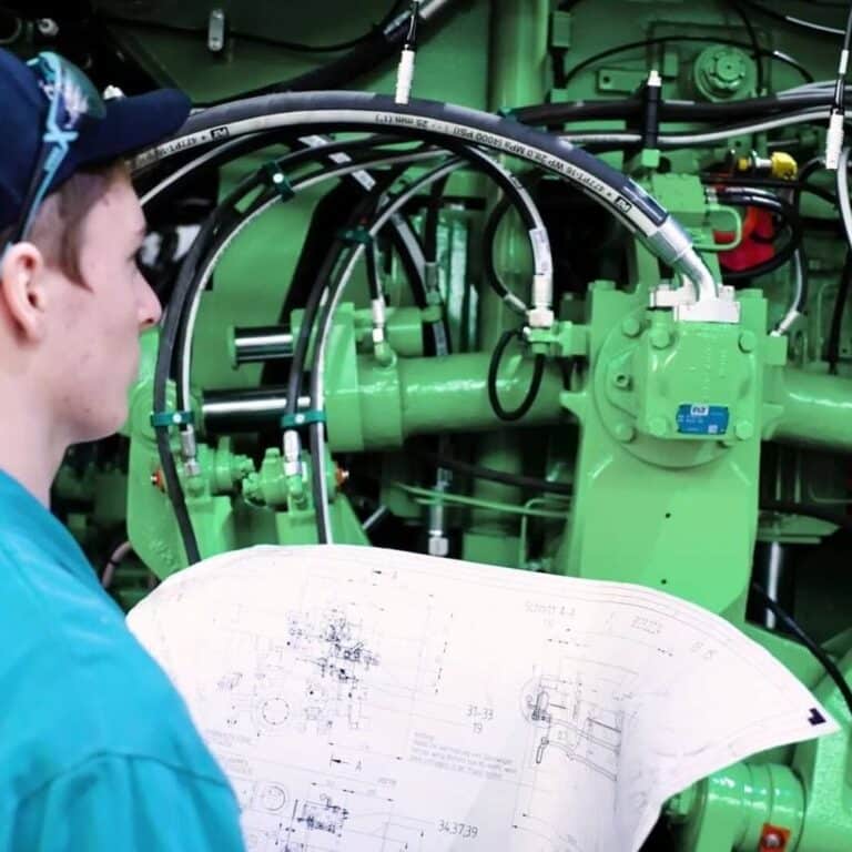 oeswag lehre maschinenbautechnik sq
