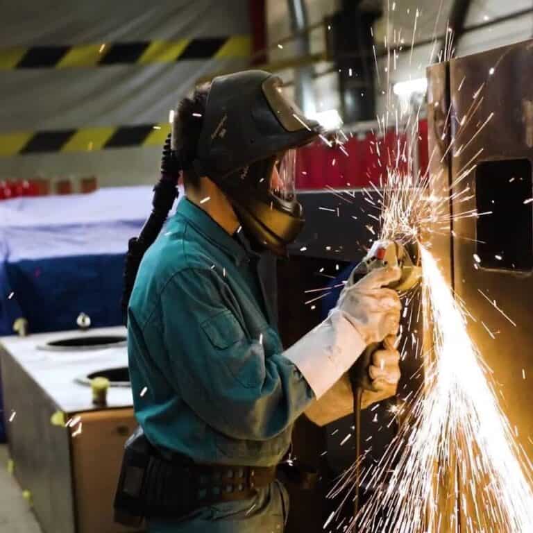 oeswag apprenticeship welding technology sq