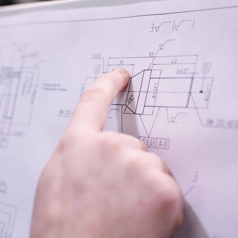oeswag apprenticeship machining technology sq