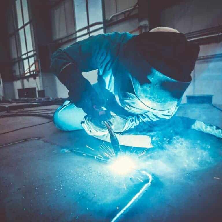 oeswag welding sq