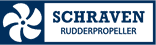 schraven rudderpropellor logo 2x