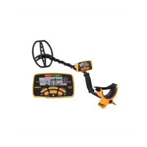 Ok John Metal Detectors www.okjohnmetaldetectors.com 400i Garrett Ace 400i