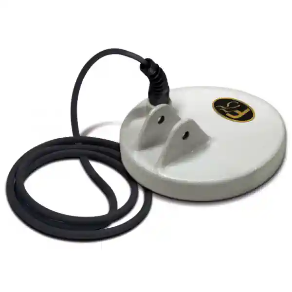 Fisher 5″ DD Search Coil (F70 : F75)