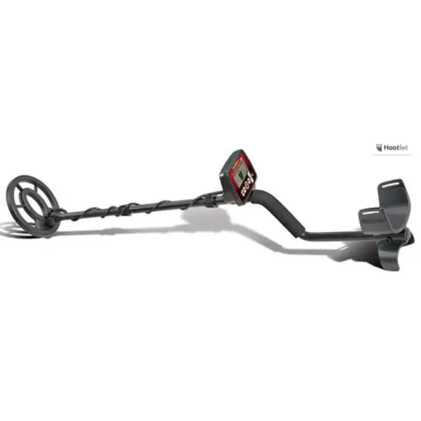 Fisher F11 Metal Detector