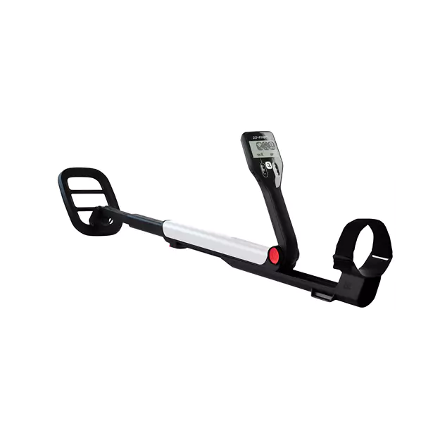 Minelab GO Find 11