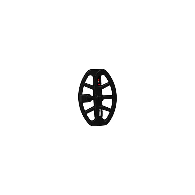 MineLab Vanquish V10 Coil