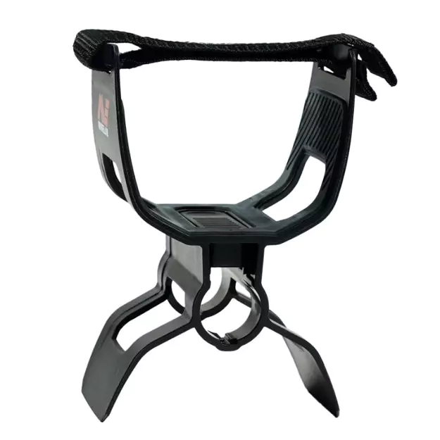 Minelab Armrest kit for Manticore