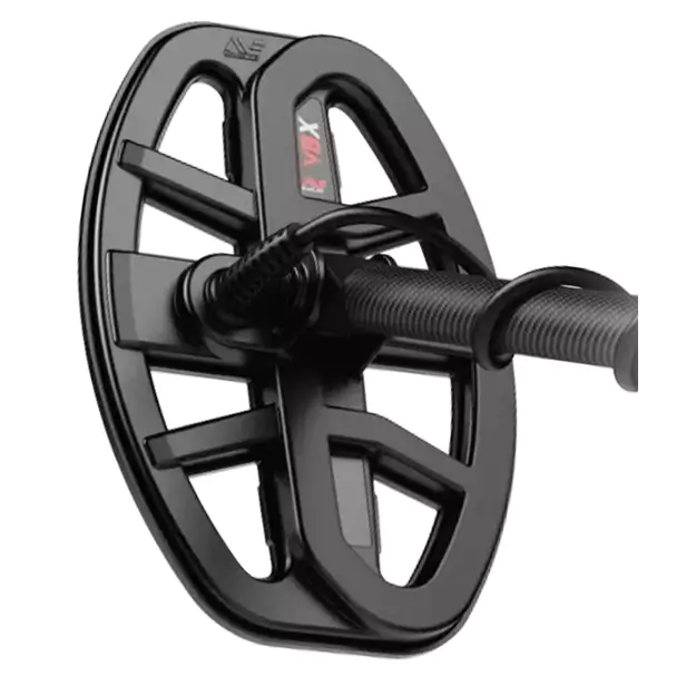 Minelab X-terra V8 Coil