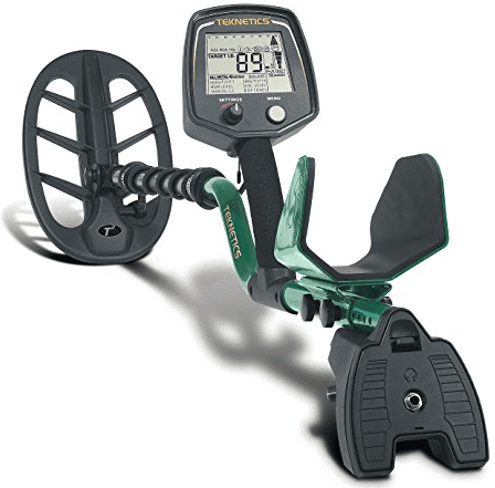 Teknetics T2 Classic