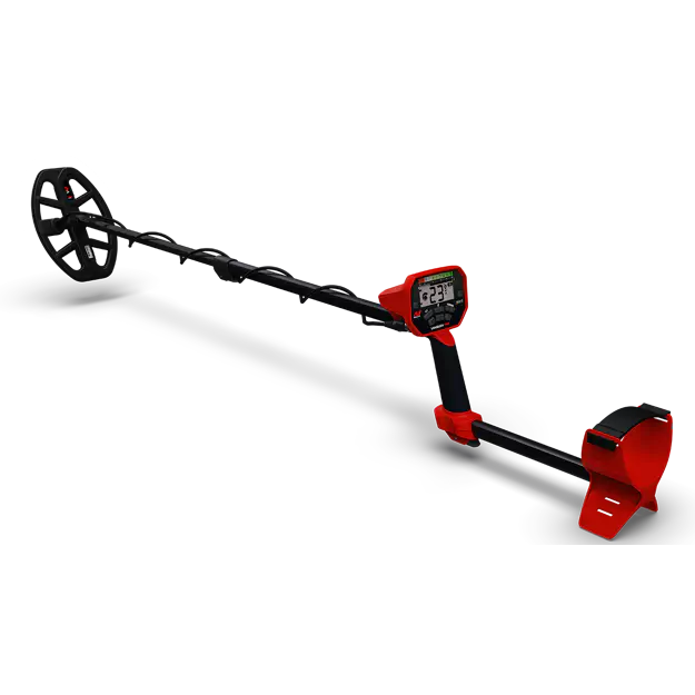Minelab VANQUISH 440