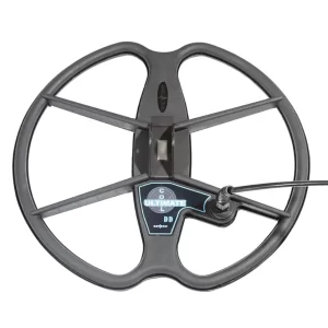 Detech 13″ Ultimate Search Coil for Garrett AT Pro, AT Gold, AT Max