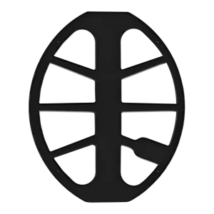 Minelab 15x12 Skidplate For EQX15 Equinox