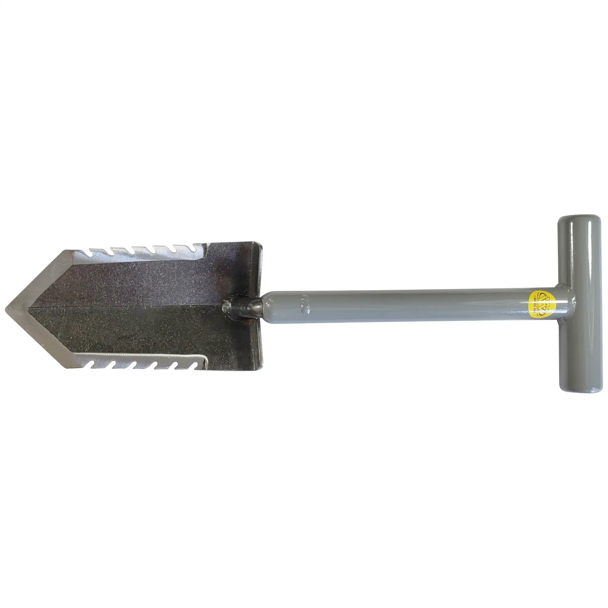 SamT-18-DS-Top-Lighter 1