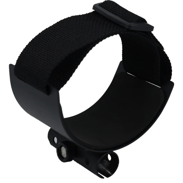 Anderson Ultimate Arm Cuff - Image 2