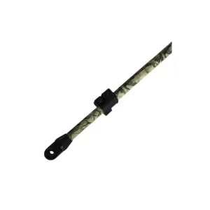 Camo Teleknox for Equinox available at Ok John Metal Detectors
