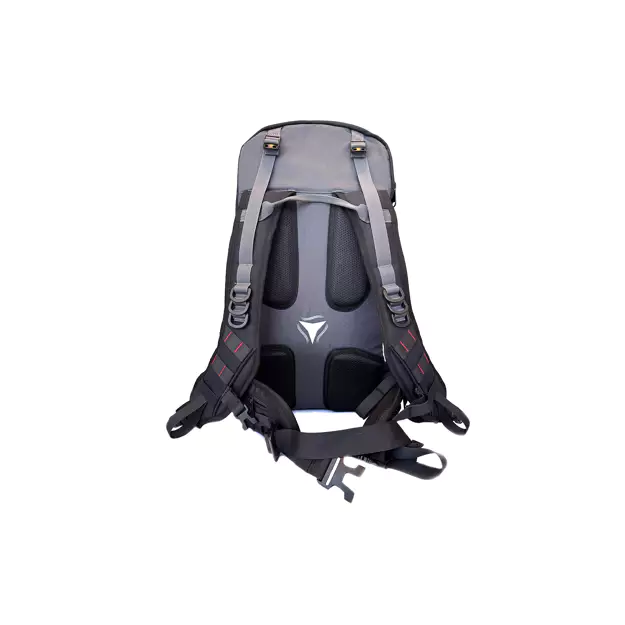 Nokta Detectobag Pack
