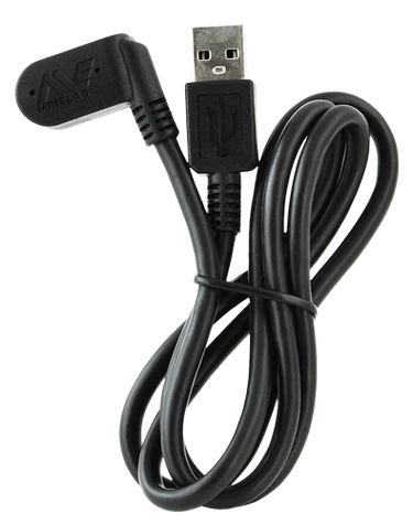 Charging-Cable-Magnetic-EQUINOX