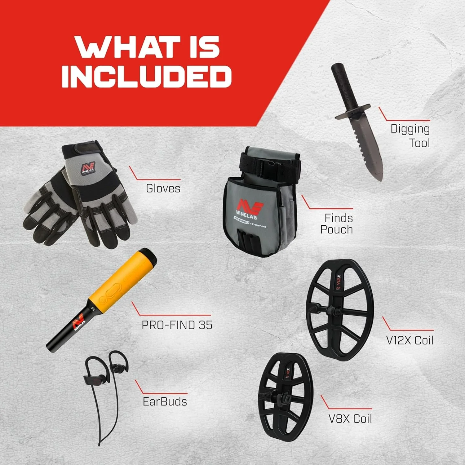 Minelab Vanquish 560_Pro_Pack_PF_35_and_Adventure