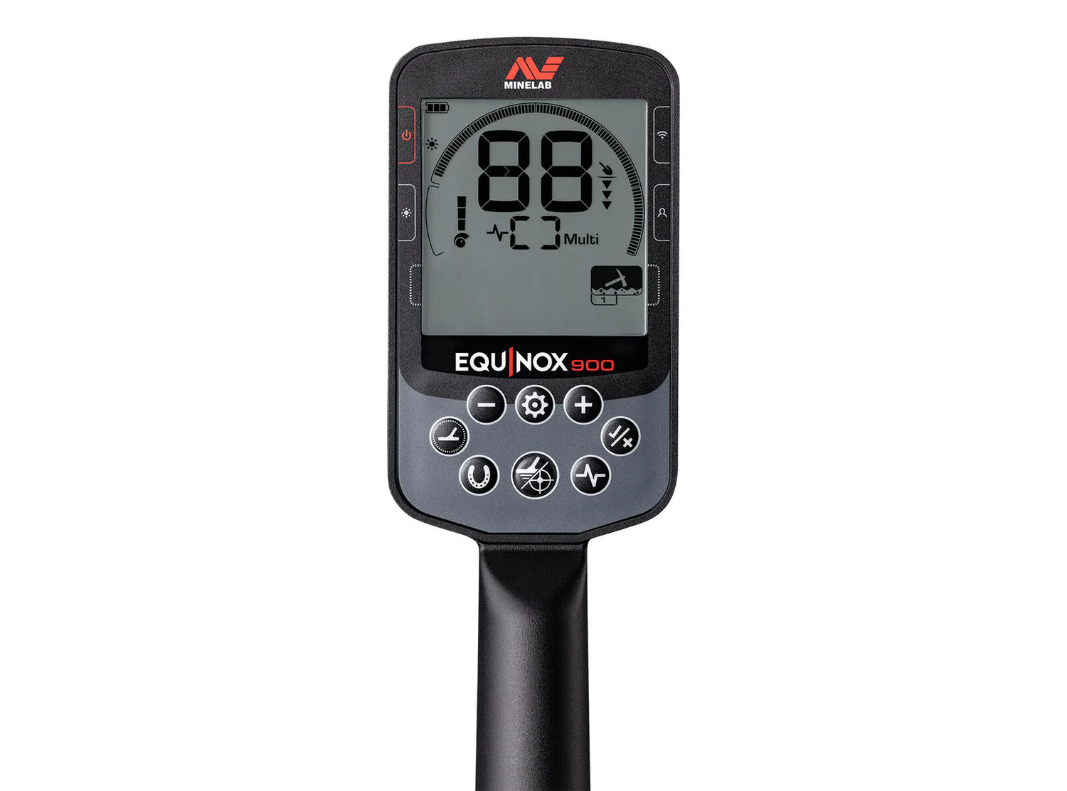 Equinox900Control