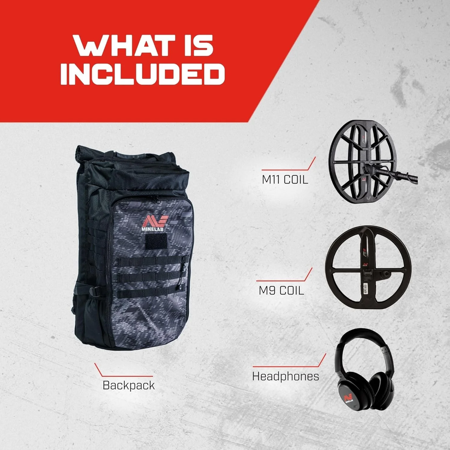 Manticore_M9_Backpack_Included