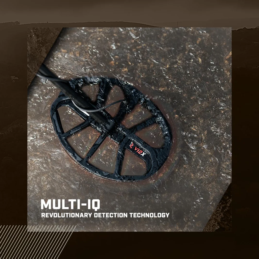 Minelab Xterra_Elite