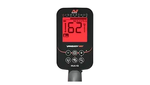 vanquish460_control-box