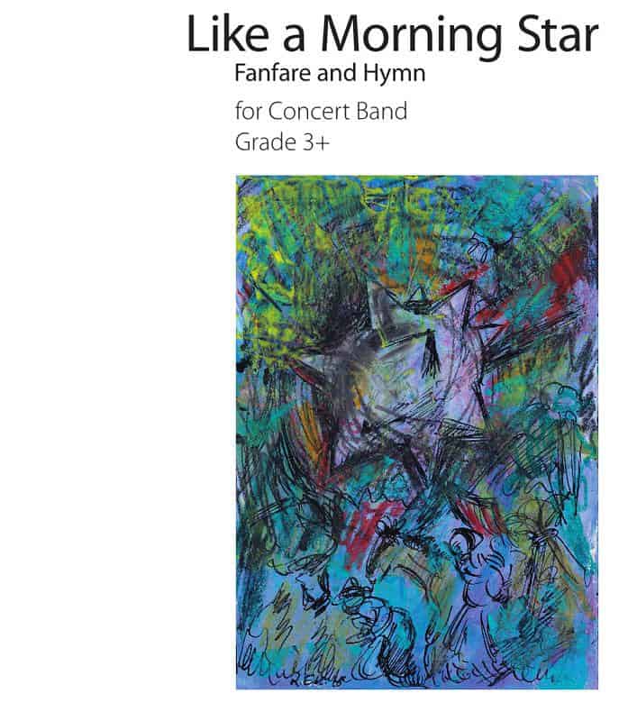 Florian Moitzi - Like a Morning Star - Hybrid Set