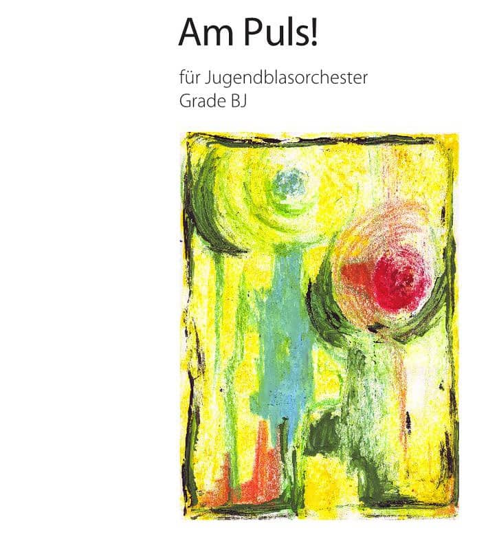 Albin Zaininger - Am Puls!