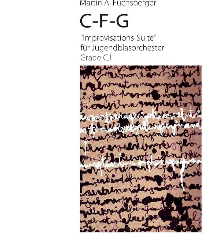 martin a. fuchsberger c f g
