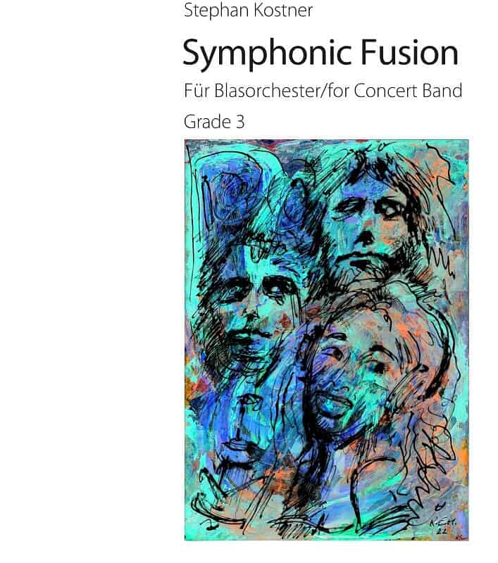 stephan kostner symphonic fusion