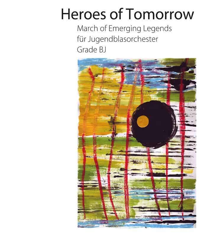 florian moitzi heroes of tomorrow