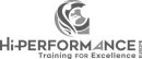 HIPERF-logo-colore-copia.jpg