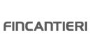 fincantieri-logo copia