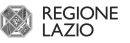 regione-lazio-copia.jpg
