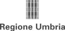 regione-umbria-copia.jpg
