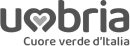 umbria-logo.jpg