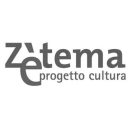zetema_350-1.jpg