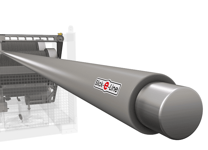 Digital slickline technology for real-time well intervention data
