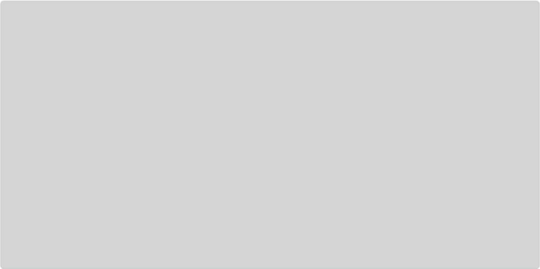 Paradigm technology placeholder image