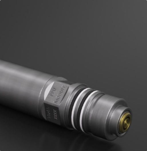 Precision well intervention equipment and cable deployment technology