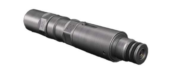 Cable head technology for well intervention systems