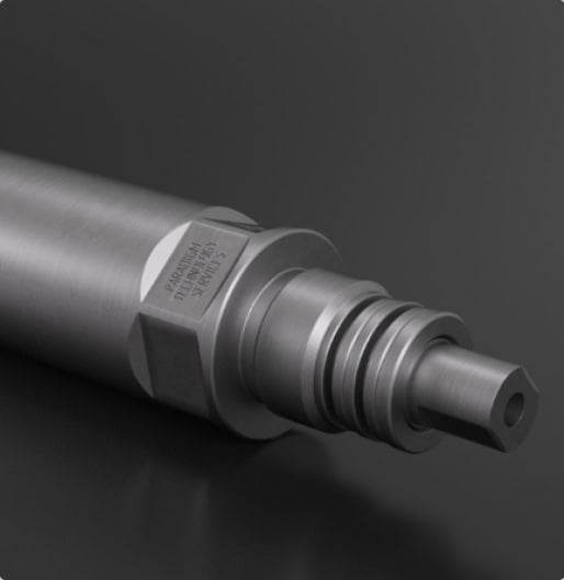 X-Over Suite technology for well intervention operations