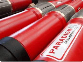Advanced drilling and intervention tools