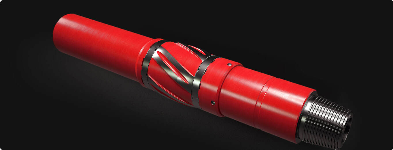 Runner drilling tool for improved wellbore stability