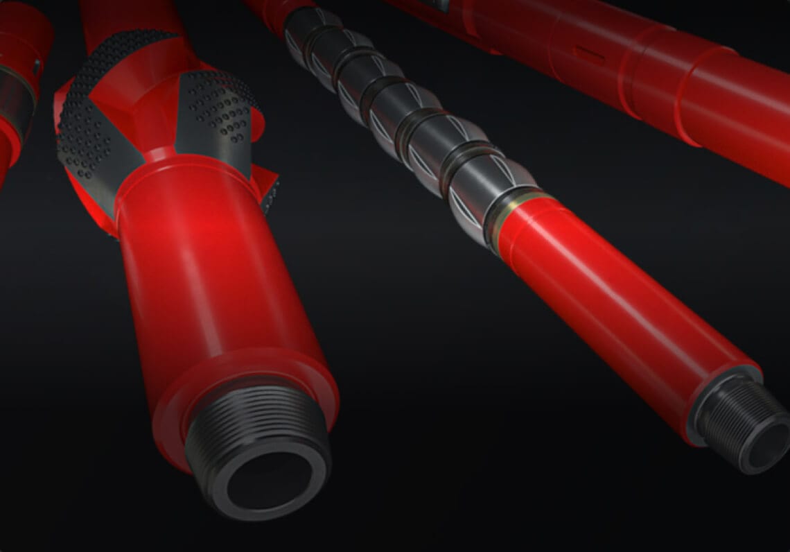 Drilling optimization tools for enhanced well performance