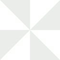 Decorative graphic element