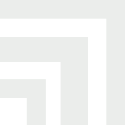 Decorative graphic element