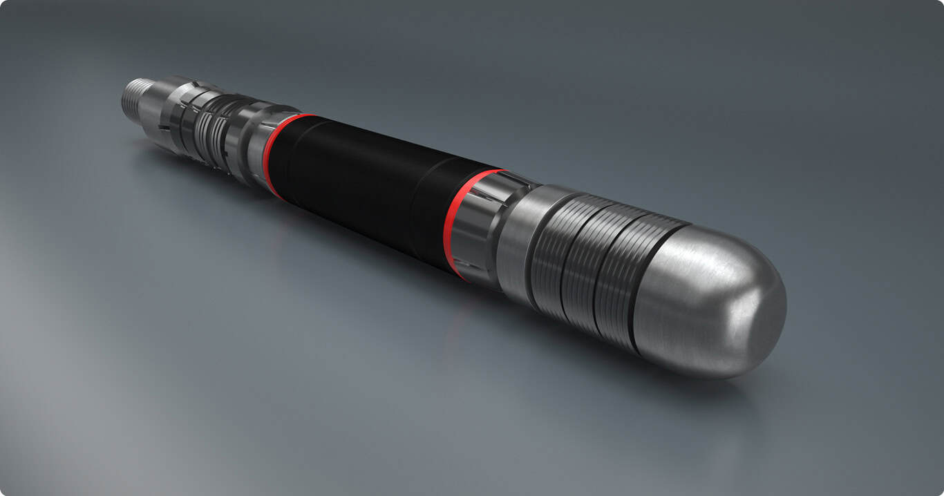UltraLine composite cable for offshore well intervention operations