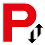 Paradigm software solutions logo